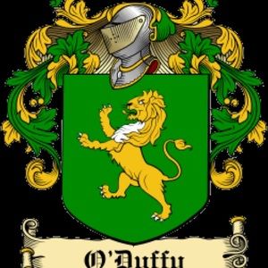 Meet your Posher, Ron